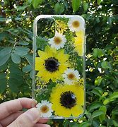 Image result for Phone Covers iPhone SE