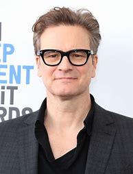 Image result for colin_firth