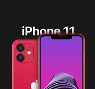 Image result for The New iPhone 11