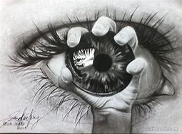 Image result for Cool and Hard Pencil Drawings