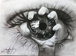 Image result for Cool Drawings with Pencil