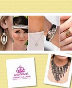Image result for Paparazzi Accessories Bracelets