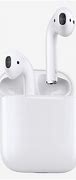 Image result for AirPod Auto