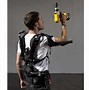 Image result for Human Arm Exoskeleton