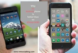 Image result for Which Phone Is Better than iPhone