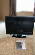 Image result for Emerson 32 Inch Flat Screen