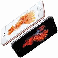 Image result for iPhone 6s LTE 4G Black