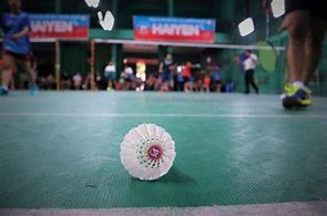 Image result for Training Equipment for Badminton