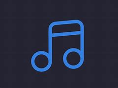 Image result for Windows Music Icon