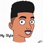 Image result for Different Cartoon Styles