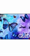 Image result for Samsung 9 Inch TV