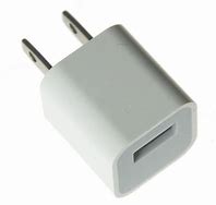 Image result for USB Power Adapter for iPod