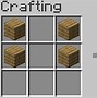 Image result for How to Ake an Armour Case
