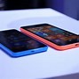 Image result for Lumia 640 vs iPhone 6