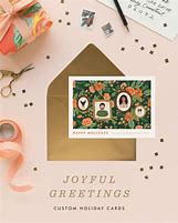 Image result for Fun Stationery
