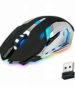 Image result for Clear Color Mouse