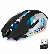 Image result for Wireless Omnibox Mouse