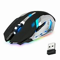 Image result for Light-Up Mouse for Laptop