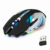 Image result for usb mice