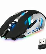 Image result for 2.4Ghz Wireless Optical Mouse