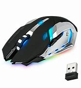 Image result for wireless pc mice