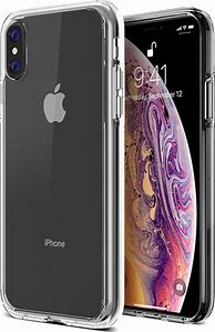 Image result for iPhone XS Back Covar