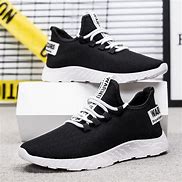Image result for Spike Sports Shoes