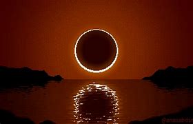Image result for Verykool SL-5200 Eclipse