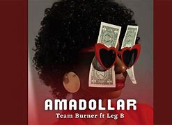 Image result for amadollar