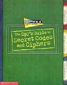 Image result for Spy's Guidebook