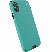 Image result for iPhone X Light Back Cover