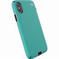 Image result for iPhone XS Max Charging Case
