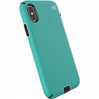 Image result for Funda iPhone XS Max