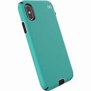 Image result for iPhone Colors Box