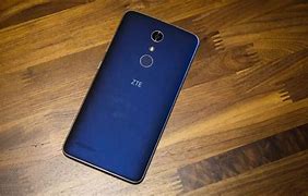 Image result for ZTE Zmax Pro Z981