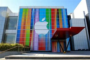 Image result for New iPhone Sept 12