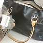 Image result for cross-body handbags