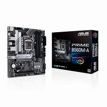 Image result for Asus Motherboards 1200