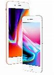 Image result for New iPhone 8 Plus Unlocked