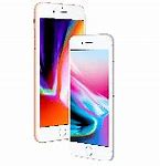 Image result for Silver iPhone 8 Plus Fully Unlocked Price