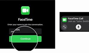 Image result for How to Join FaceTime On Windows 10