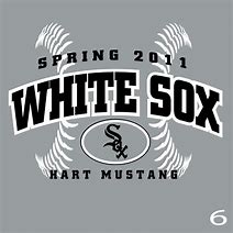 Image result for Baseball Roster Shirt Designs