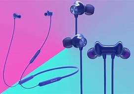 Image result for iPhone 6s Plus Earphones