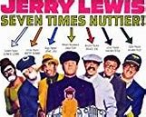 Image result for Neil Hamilton Movies