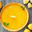 Image result for Canned Lemon Pie Filling Recipes