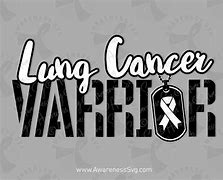 Image result for Win Against Lung Cancer Clip Art