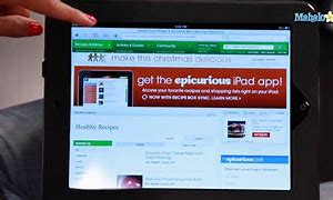Image result for Find My iPad Website