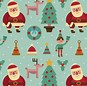 Image result for Animated Christmas iPhone Wallpaper