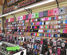 Image result for Big Lots Cell Phone Cases