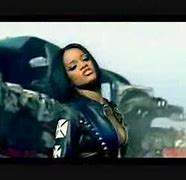 Image result for Rihanna Shut Up and Drive CD Remix